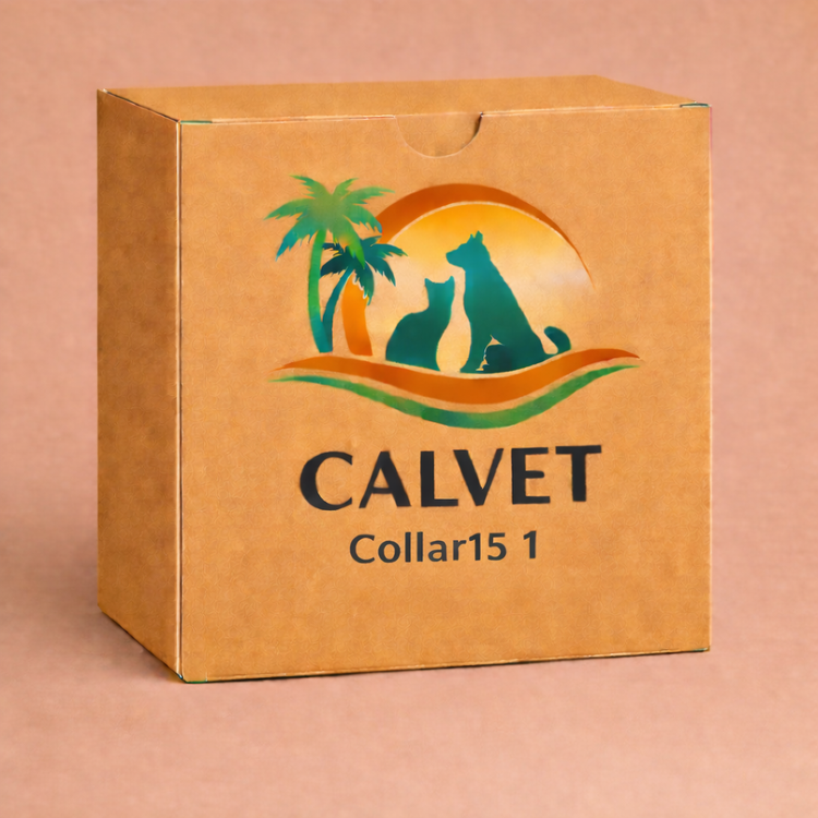 Collar15 1