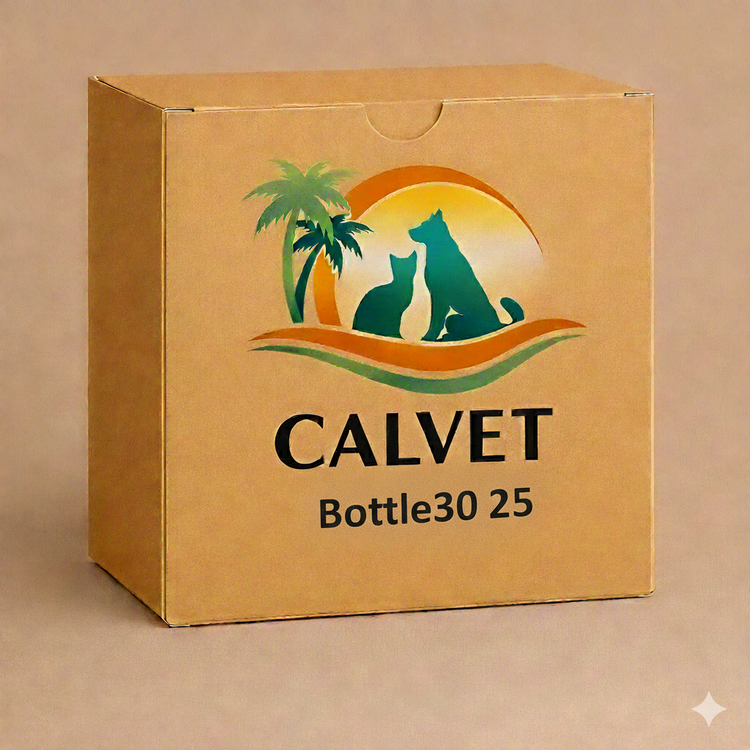 Bottle30 25