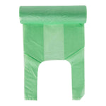 Extra Strong Dog Poop Bags XL – 50 Pack Leak-Proof Waste Bags