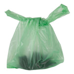 Extra Strong Dog Poop Bags XL – 50 Pack Leak-Proof Waste Bags