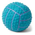 Latex Squeaky Ball for Small Dogs – Fun & Durable Pet Toy