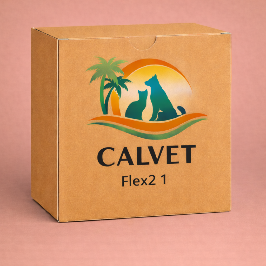 Flex2 1