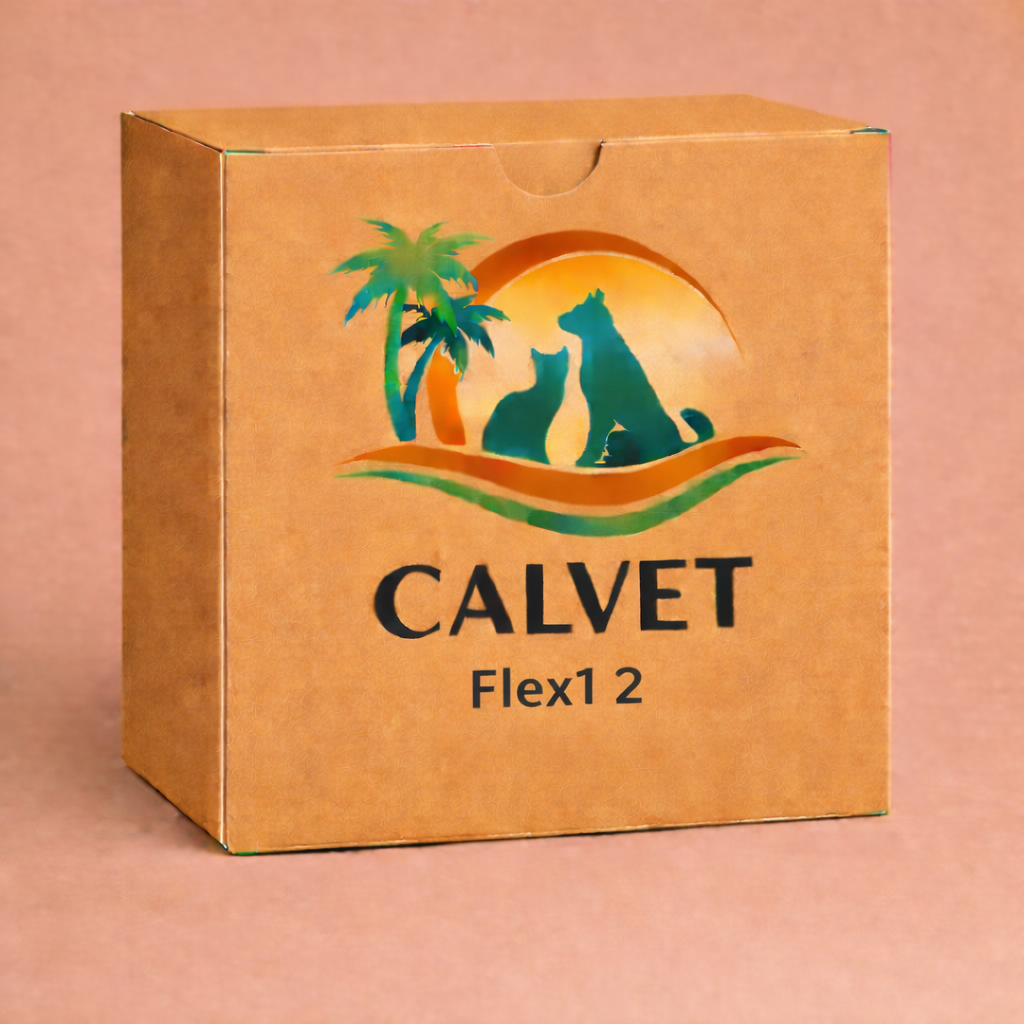 Flex1 2