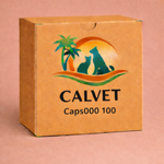 Caps000 100