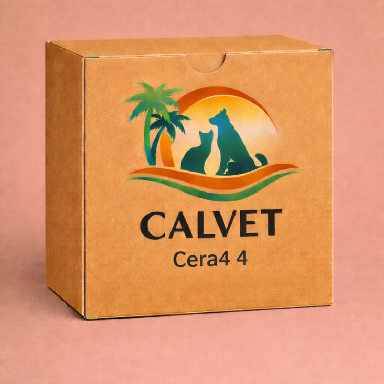 Cera4 4