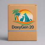DoxyGen 20