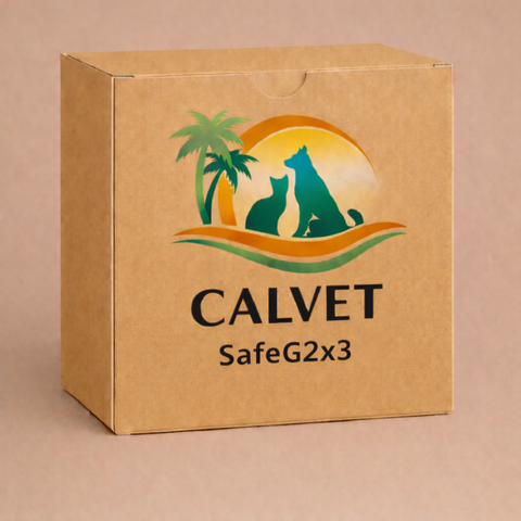 SafeG2x3