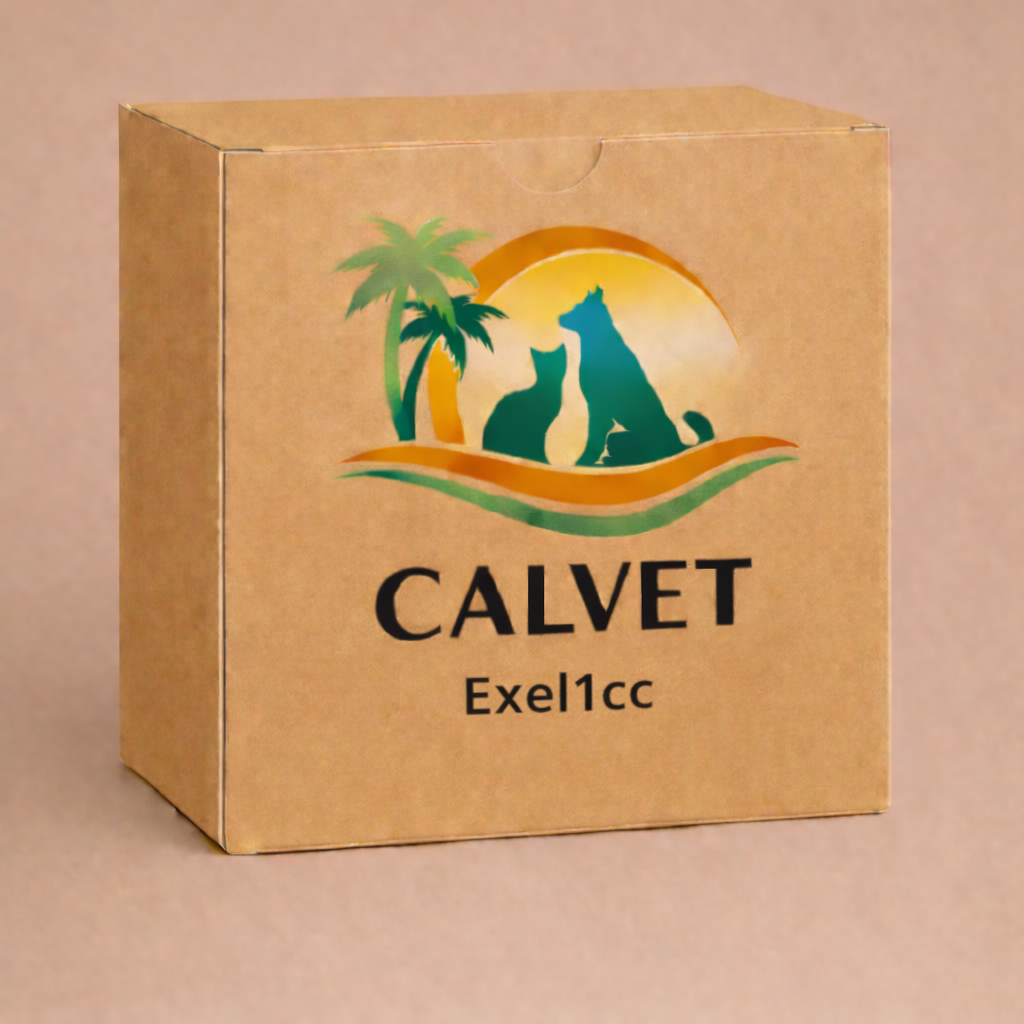 Exel1cc