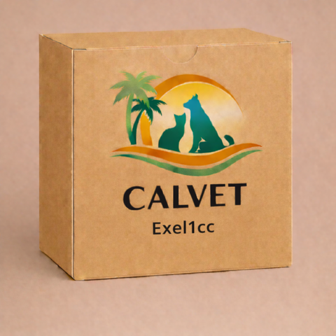 Exel1cc