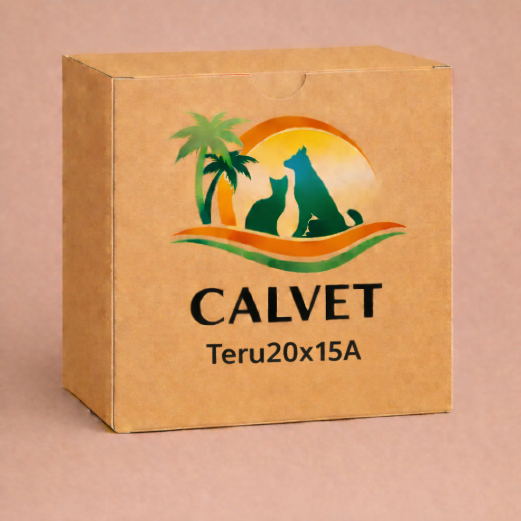 Teru20x15A