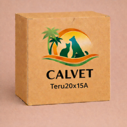 Teru20x15A
