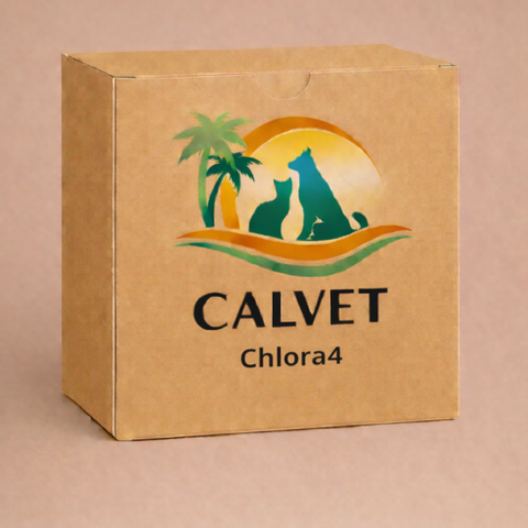 Chlora4