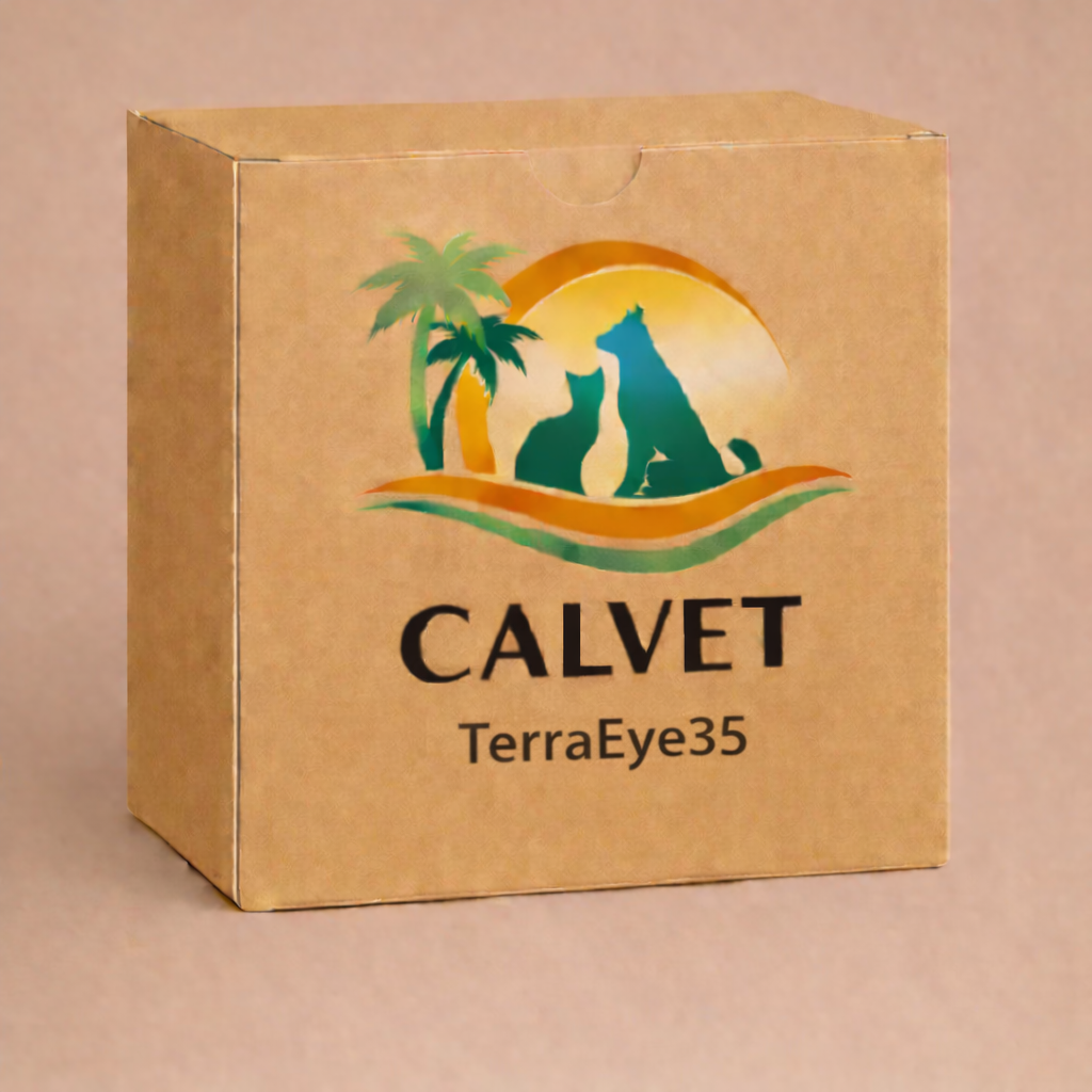 TerraEye35