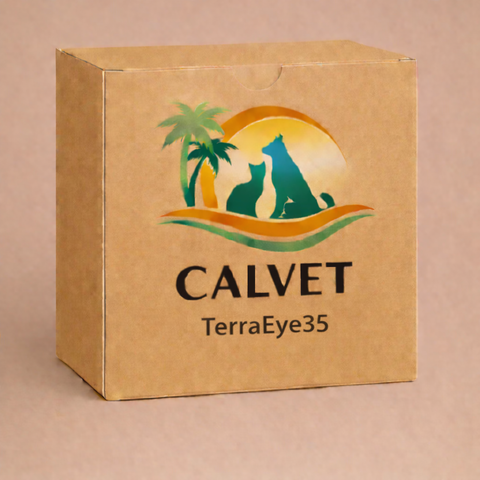 TerraEye35