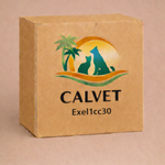 Exel1cc30