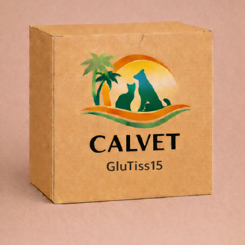 GluTiss15