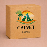BirPen