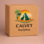 DxyTylPow