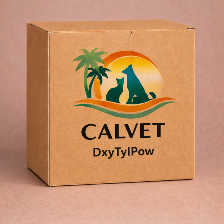 DxyTylPow