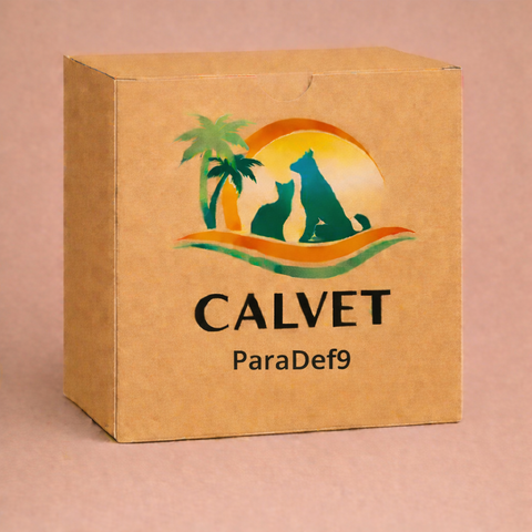 ParaDef9