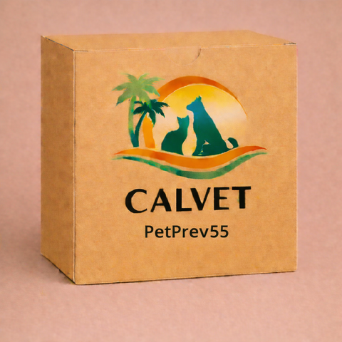 PetPrev55