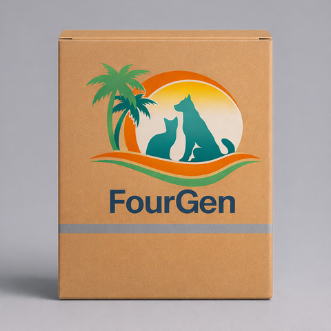 FourInOneGen